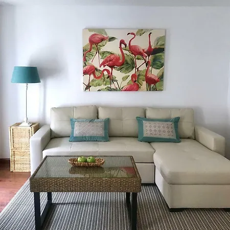 Apartamento Centro De Jerez Apartamento Jerez de la Frontera